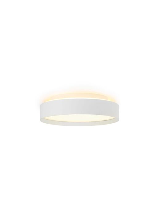 LED-Plafond-Backlight-Full-30-White-1.jpg