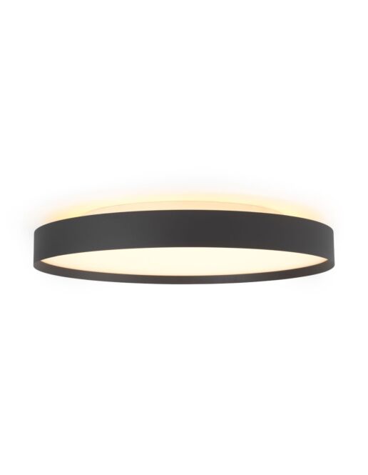 LED-Plafond-Backlight-Full-50-Black-1.jpg