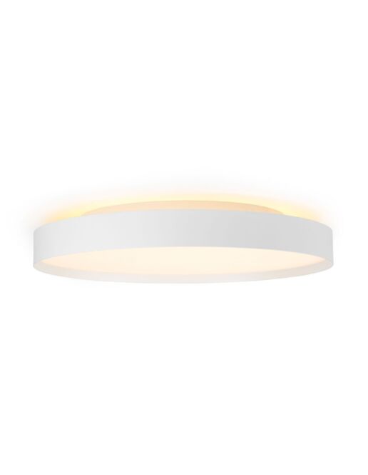 LED-Plafond-Backlight-Full-50-white-1.jpg