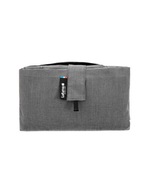 LFM5087-0006_produkt_1.jpg