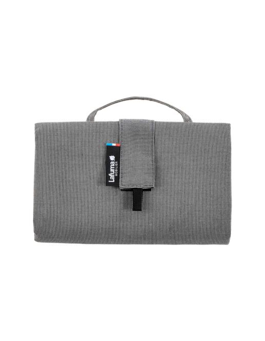 LFM5088-0006_cover.jpg
