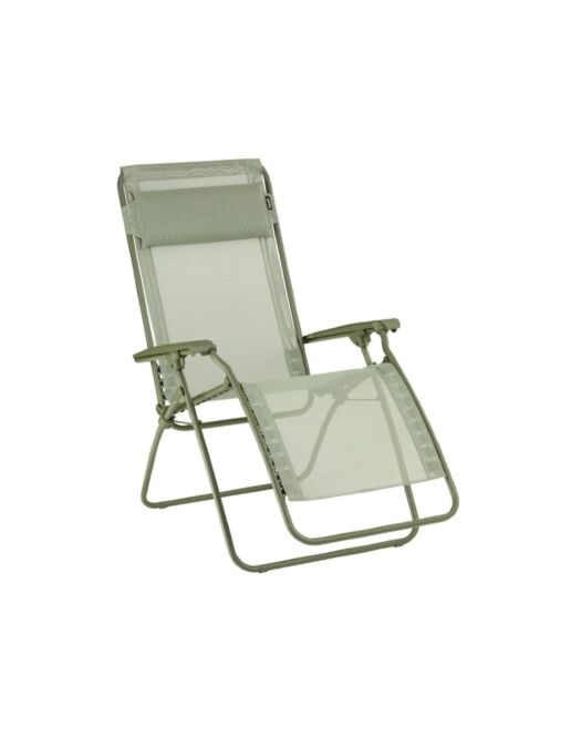 Lafuma-RClip-Batyline-Iso-Moss-PRODUKT.jpg