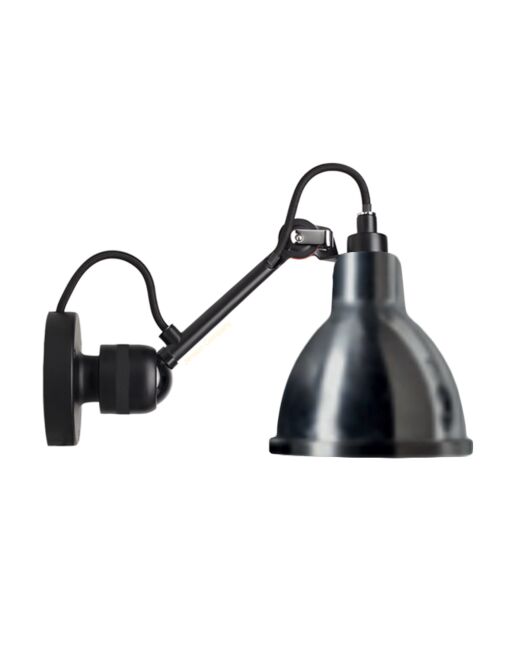 Lampe-gras-no-304-bad-metal.jpg