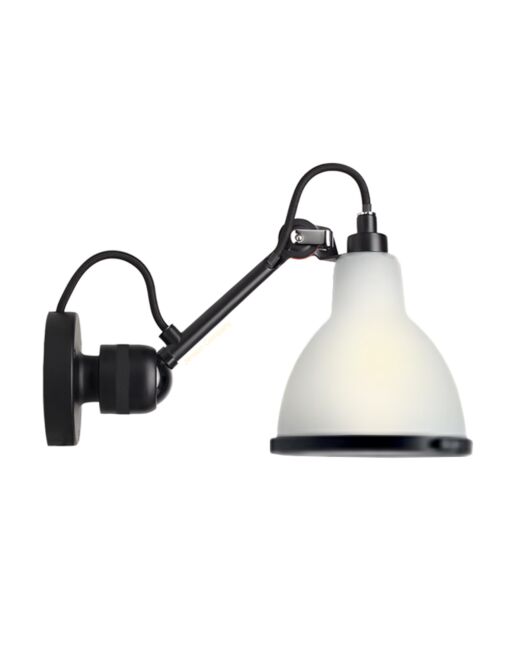 Lampe-gras-no-304-bad-opalglas.jpg