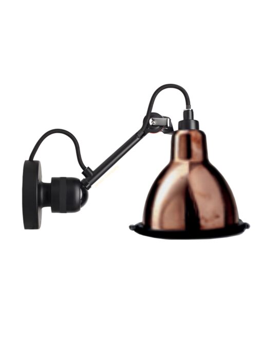 Lampe-gras-no-304-bad-ubehandlet-kobber.jpg