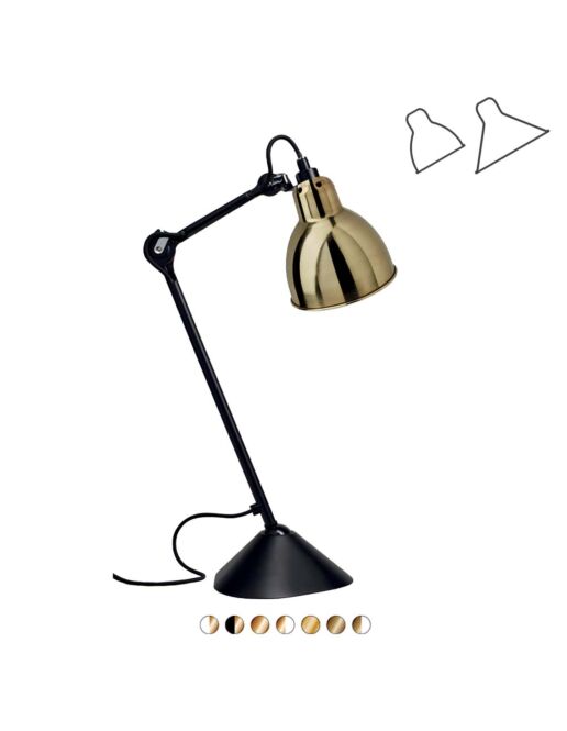 Lampe Gras_no 205_bl-brass.jpg