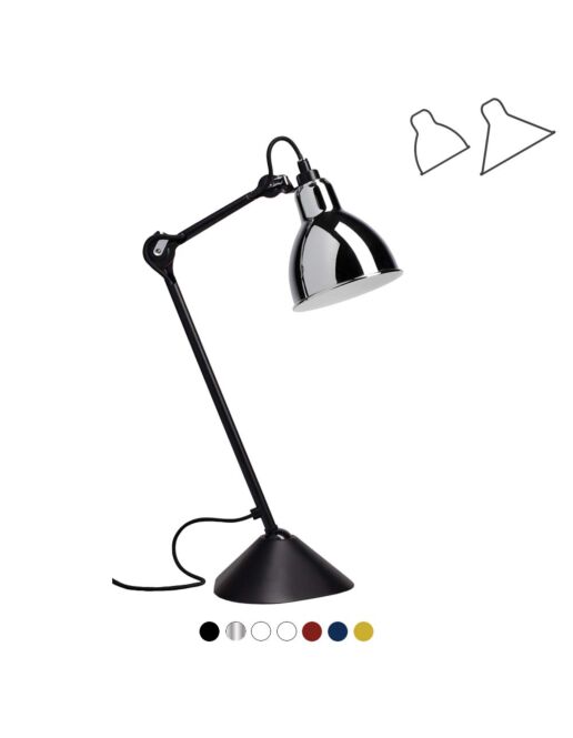 Lampe Gras_no 205_bl-chrome.jpg