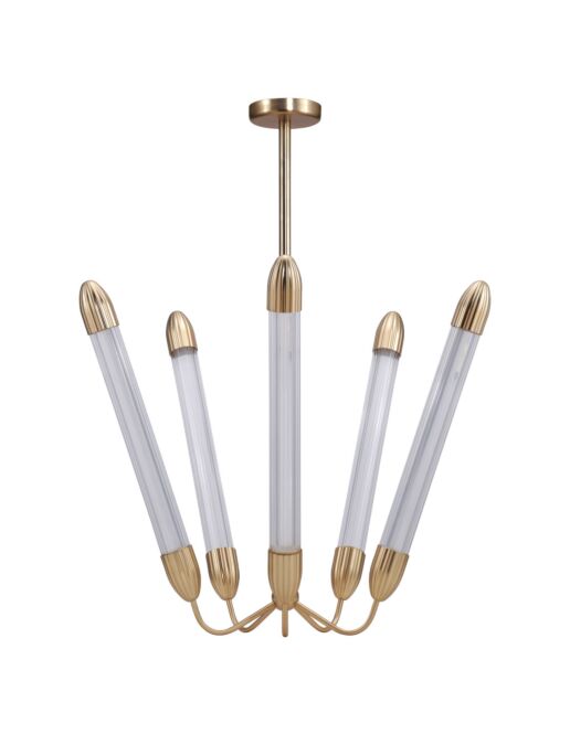 Lemon-Squeeze-ceiling-lamp-long-brass-1.jpg
