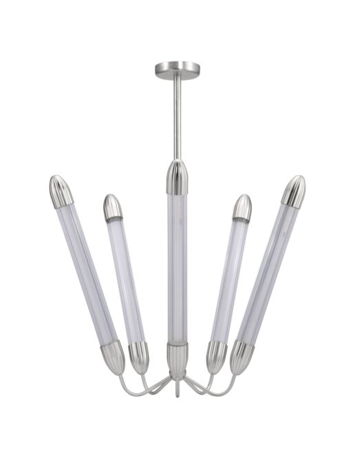 Lemon-Squeeze-ceiling-lamp-long-polished-steel-1.jpg