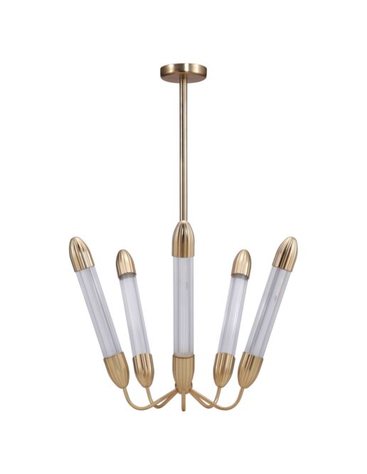 Lemon-Squeeze-ceiling-lamp-short-brass-1.jpg