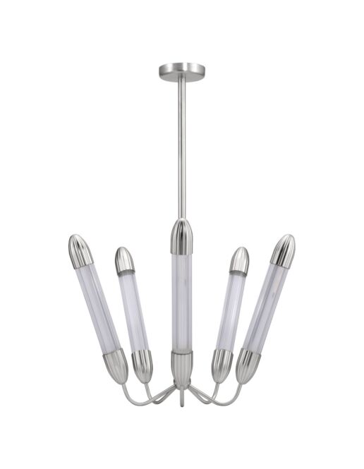 Lemon-Squeeze-ceiling-lamp-short-polished-steel-1.jpg