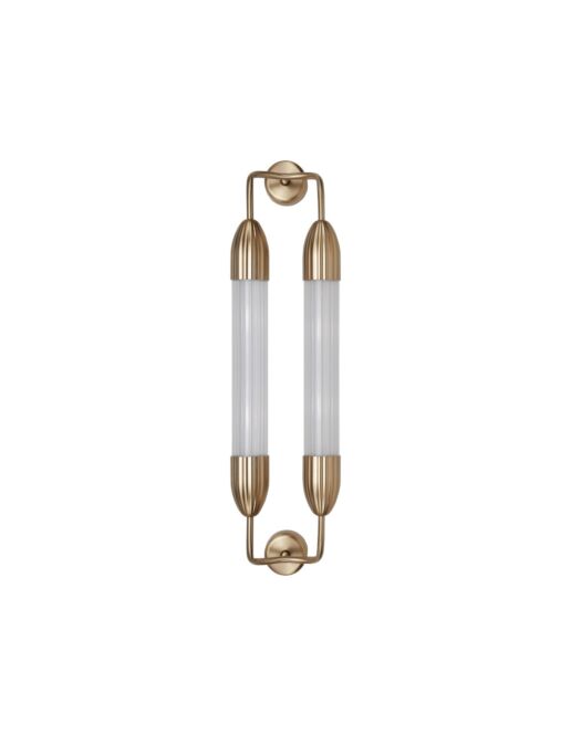 Lemon-Squeeze-wall-lamp-Short-double-plated-brass-1.jpg