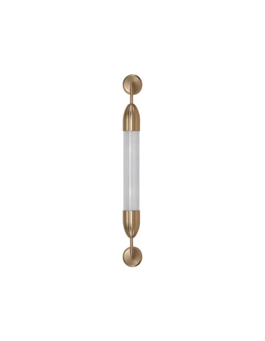 Lemon-Squeeze-wall-lamp-Short-single-plated-brass-1.jpg