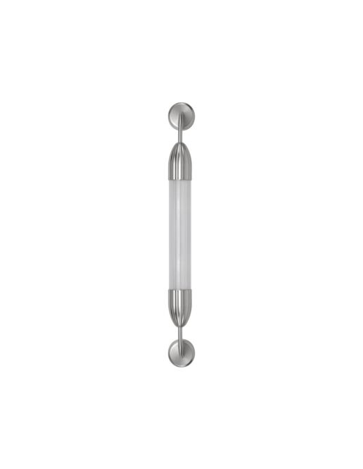 Lemon-Squeeze-wall-lamp-Short-single-polished-steel-1.jpg