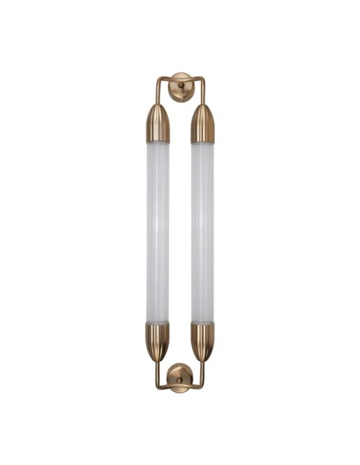 Lemon-Squeeze-wall-lamp-long-double-plated-brass-1.jpg