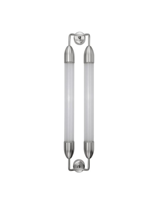 Lemon-Squeeze-wall-lamp-long-double-polished-steel-1.jpg