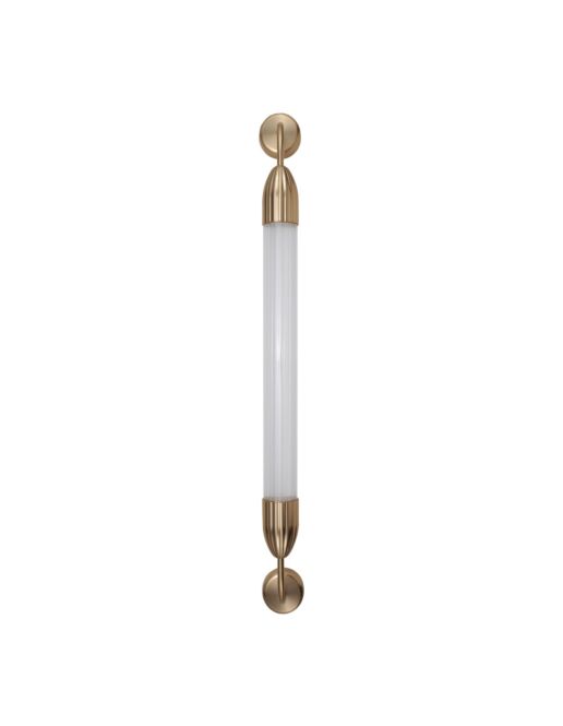 Lemon-Squeeze-wall-lamp-long-single-plated-brass-1.jpg