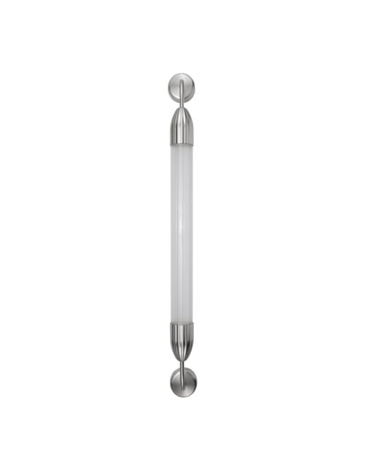 Lemon-Squeeze-wall-lamp-long-single-polished-steel-1.jpg