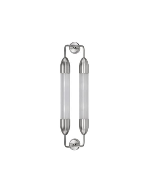 Lemon-Squeeze-wall-lamp-short-double-polished-steel-1.jpg