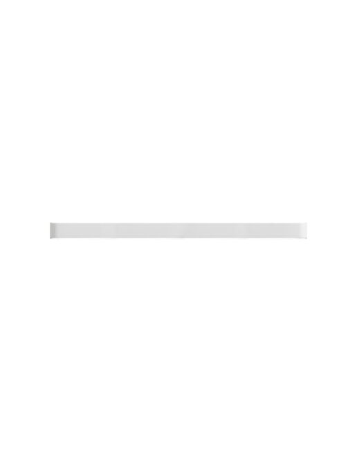 Light-Point-Aura-W4-vaeglampe-PRODUKT.jpg