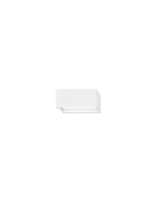 Light-Point-Linea-W1-Hvid-Produkt.jpg