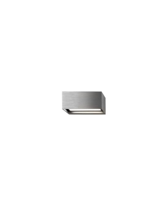 Light-Point-Linea-W1-Titanium-Produkt.jpg
