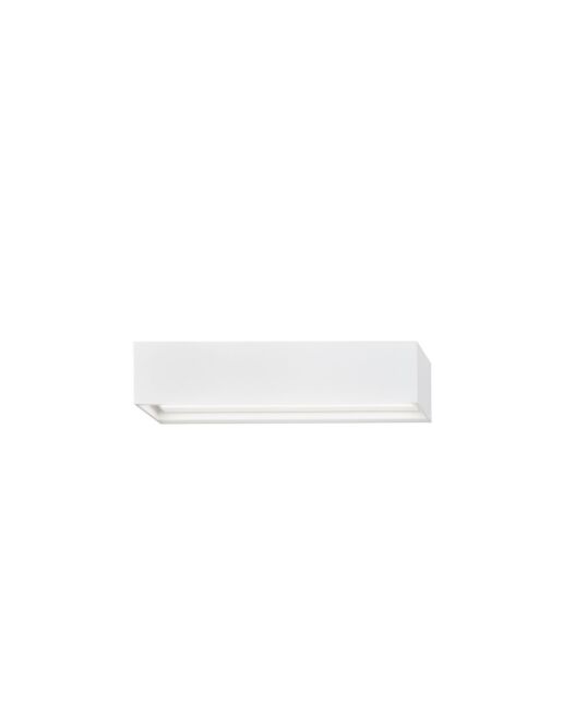 Light-Point-Linea-W2-Hvid-Produkt.jpg