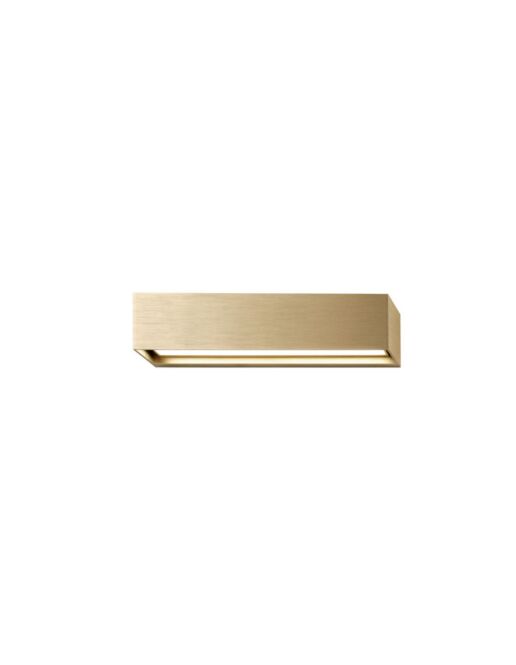 Light-Point-Linea-W2-Messing-Produkt.jpg