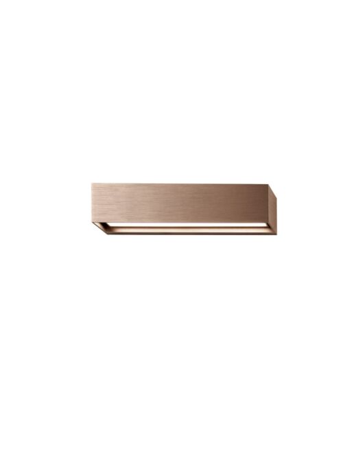 Light-Point-Linea-W2-Rose-Gold-Produkt.jpg