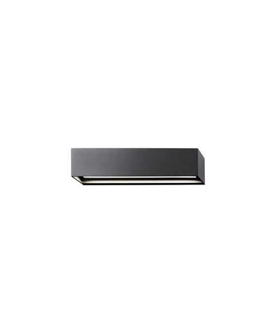 Light-Point-Linea-W2-Sort-Produkt.jpg
