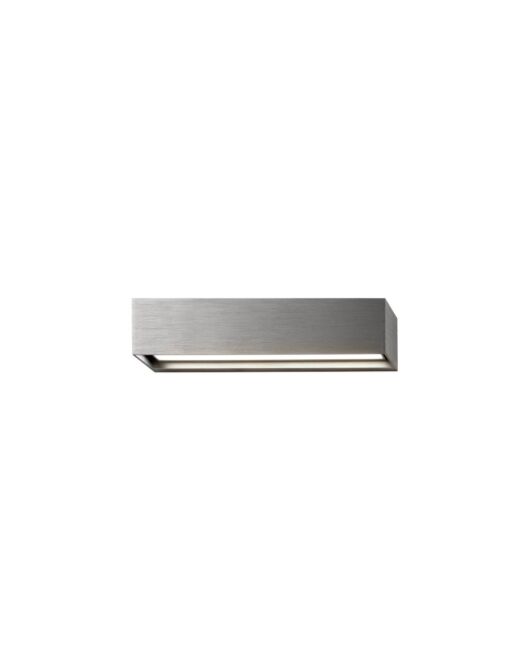 Light-Point-Linea-W2-Titanium-Produkt.jpg