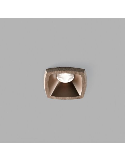 Light-Point-Mirage-1-spot-Rose-Gold-PRODUKT-min.jpg