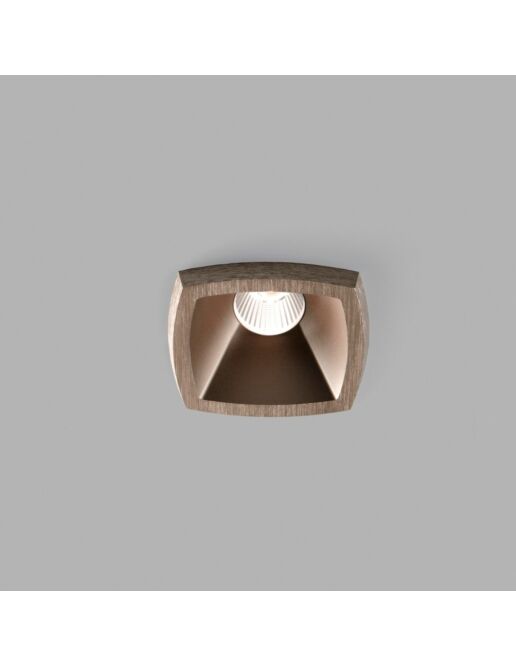 Light-Point-Mirage-2-Spot-RoseGold-PRODUKT.jpg