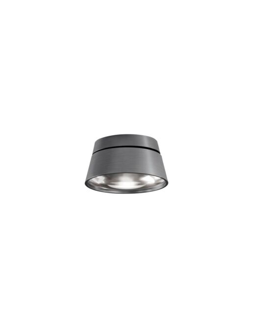 Light-Point-Vantage-1plus-Titanium-PRODUKT.jpg