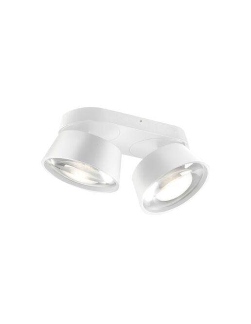 Light-Point-Vantage-2plus-Hvid-PRODUKT.jpg