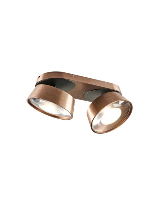 Light-Point-Vantage-2plus-Rose-Gold-PRODUKT.jpg
