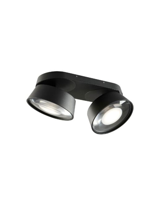 Light-Point-Vantage-2plus-Sort-PRODUKT.jpg