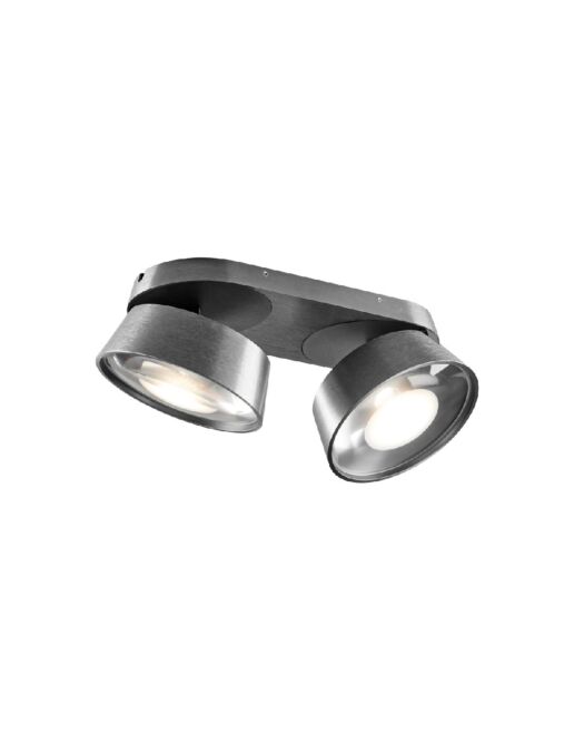 Light-Point-Vantage-2plus-Titanium-PRODUKT.jpg