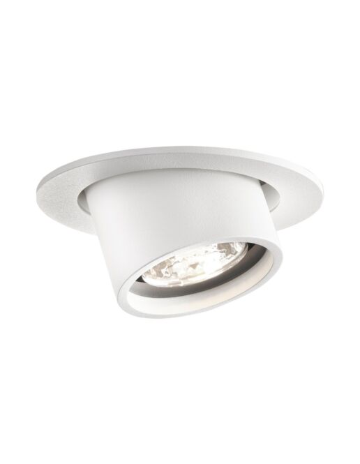 Light-Point ANGLE-White-Oe65-Produkt.jpg