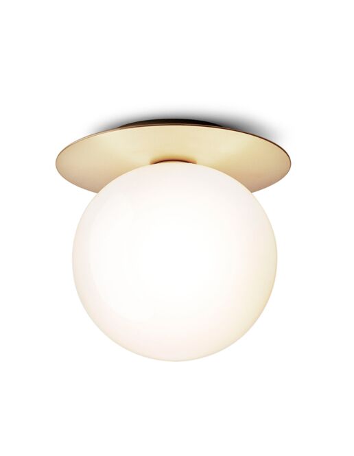 Light-point-liila-1-l-opal-væg-loft-guld.jpeg