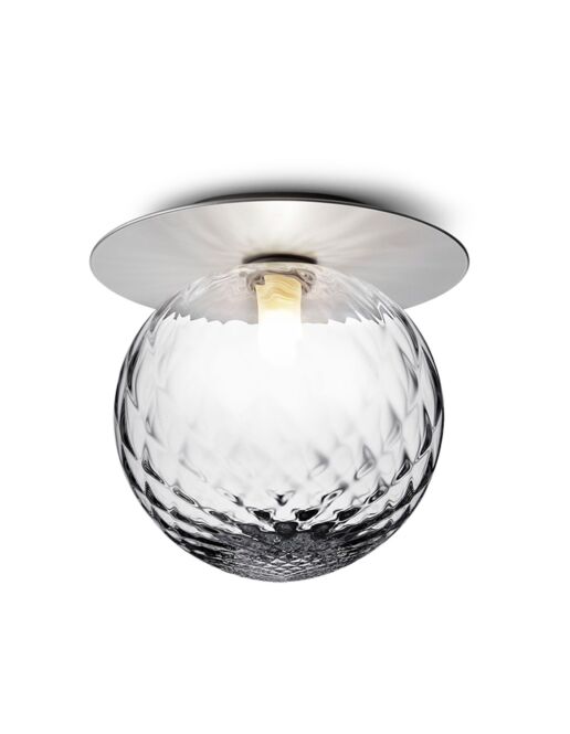 Light-point-liila-1-l-optic-væg-loft-sølv.jpeg