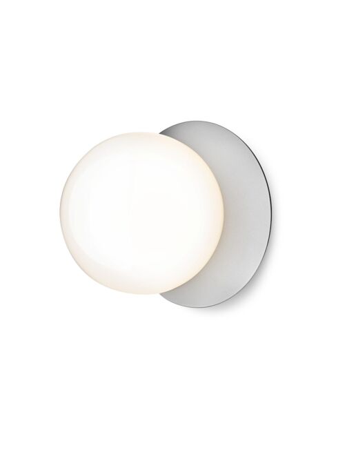 Light-point-nuura-liila-1-m-opal-sølv.jpeg