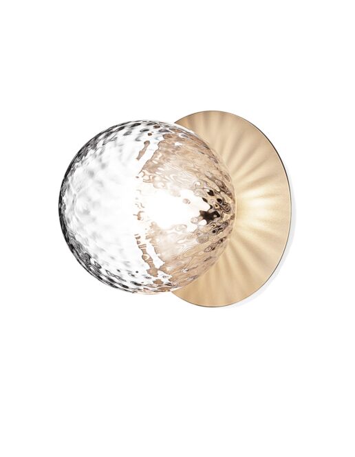 Light-point-nuura-liila-1-m-optic-gulv.jpeg