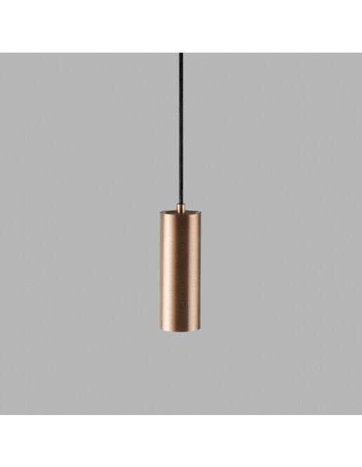 Light-point-zero-s-1-pendel-rose-gold-min.jpg