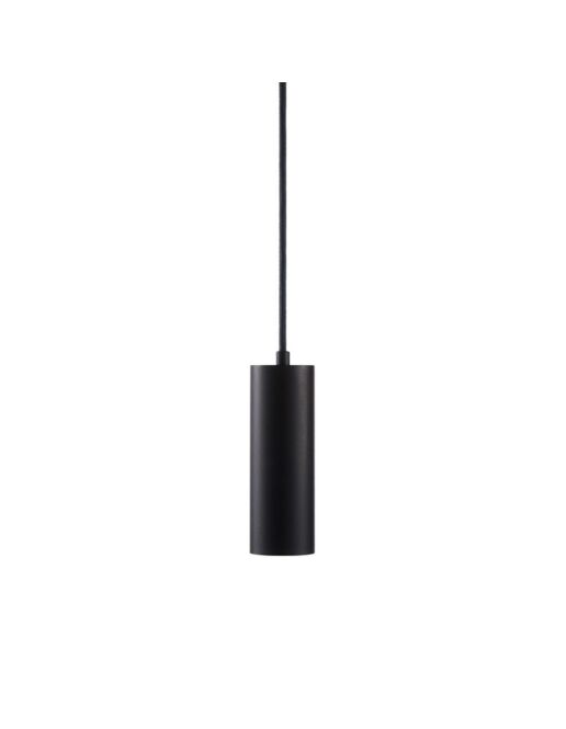 Light Point Zero S1 Sort fra Light-Point - Pendler