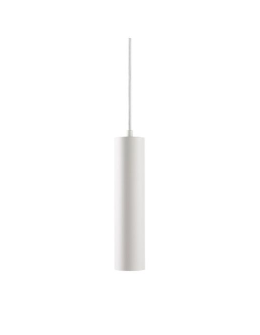 Light Point Zero S2 Hvid fra Light-Point - Lamper til Spisestuen
