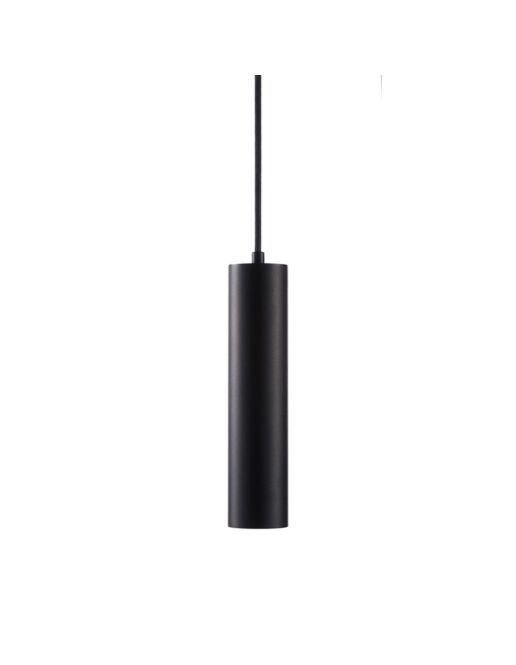 Light Point Zero S2 Sort fra Light-Point - Pendler
