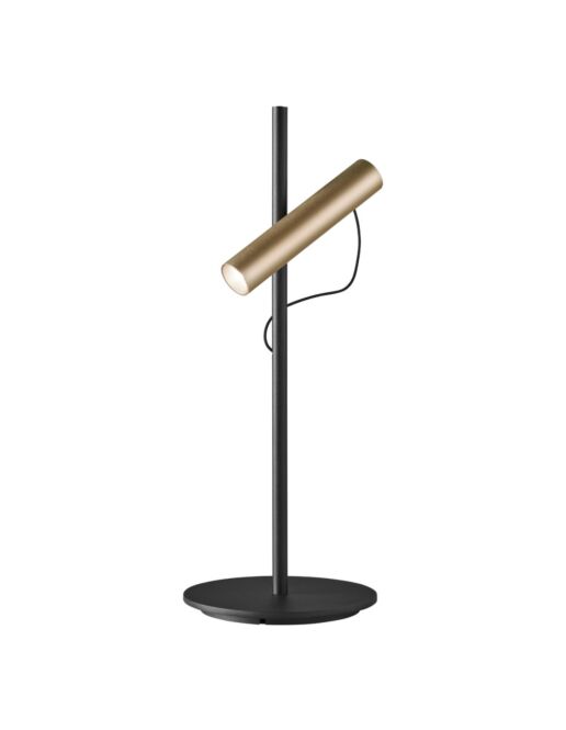 Lightpoint-T1-Messing.jpg