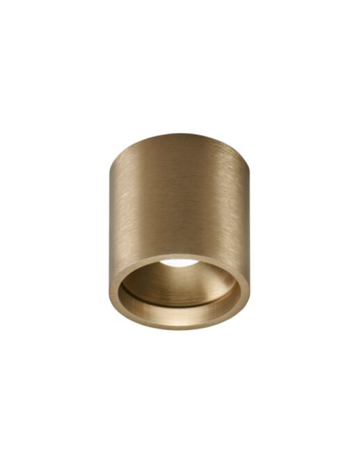 Lightpoint-solo-2-round-Messing-3.jpg