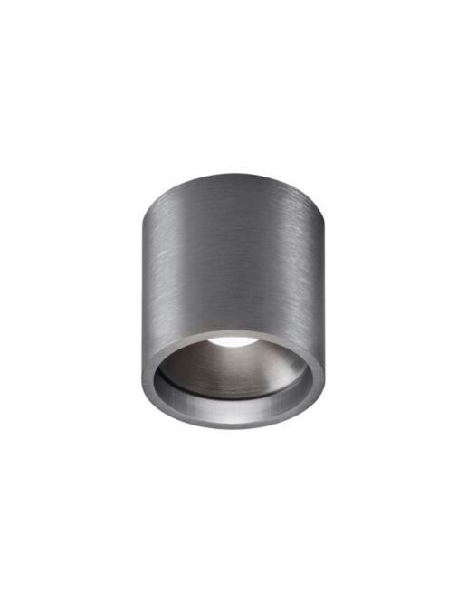 Lightpoint-solo-2-round-Titanium-6.jpg